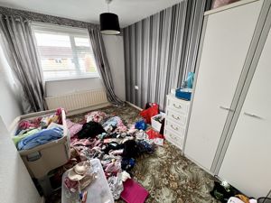 Photo 8- click for photo gallery